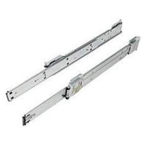 Supermicro 19" - 26.6" Rail Set (MCP290000580N)