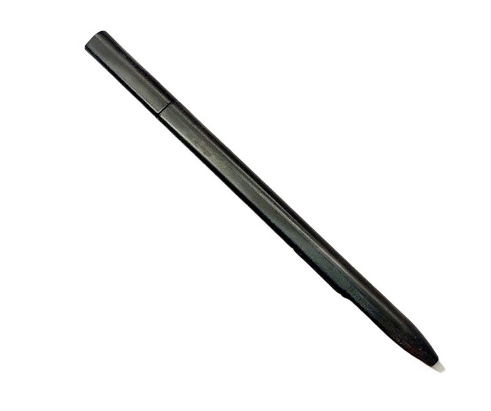 Original Fujitsu T904 Q506 Q508 Q665 Q704 Q775 Q555 T936 T935 Stylus Touch Pen