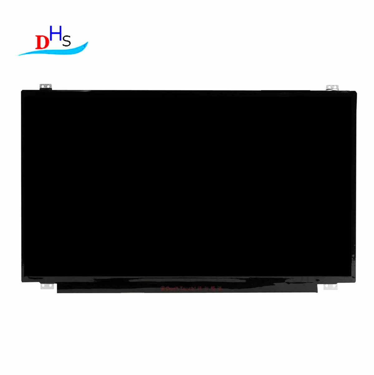 0XNHVP For Dell E5540 15.6" Non-touch LCD screen with bracket 30pin XNHVP