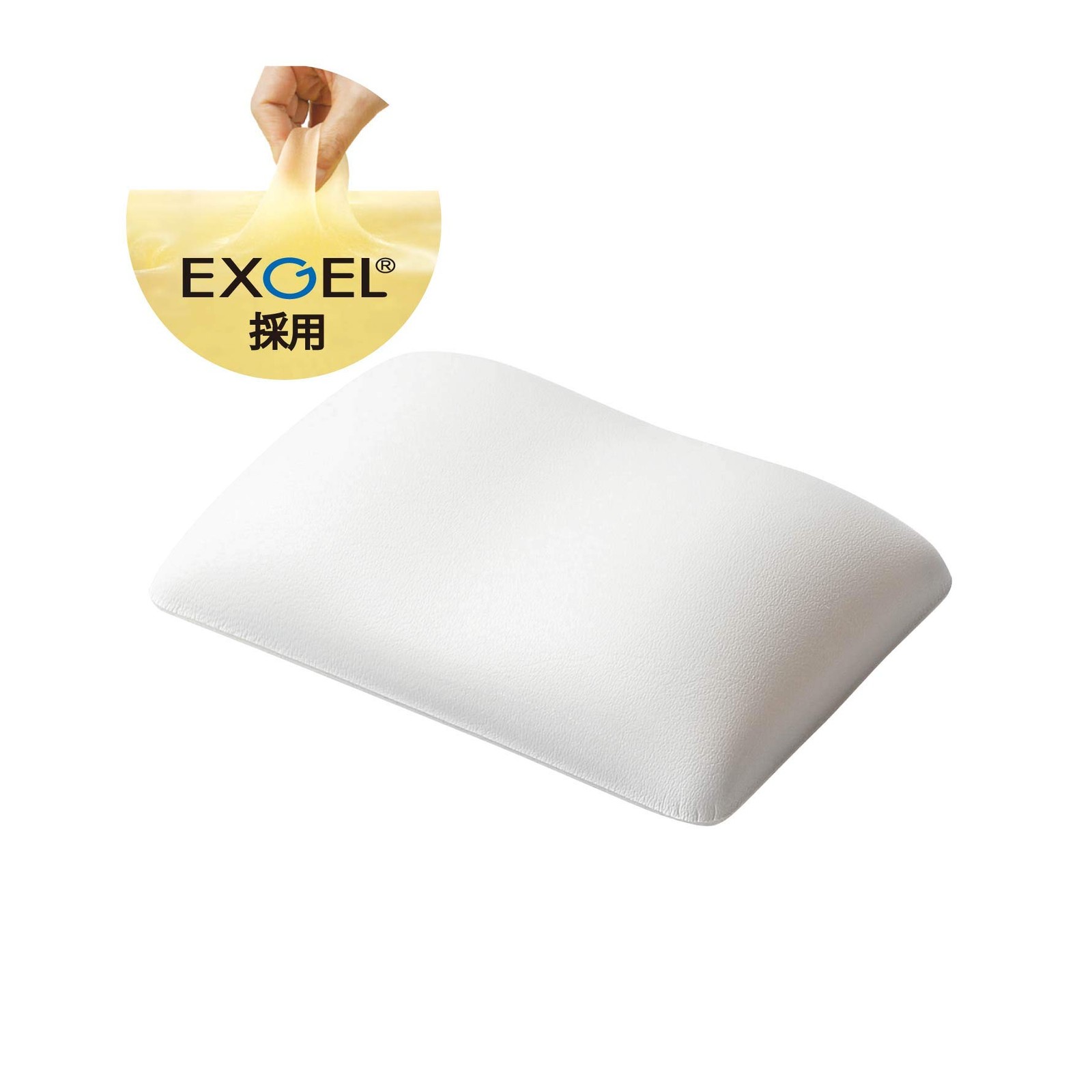 ELECOM Wrist Rest FITTIO Short Type Fatigue Reduction Ergonomic Design Comfor...