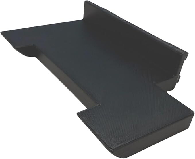 Replacement Stand for Yealink T44W, T41P, T41S, T42G, T42S, T43U STAND-T4S