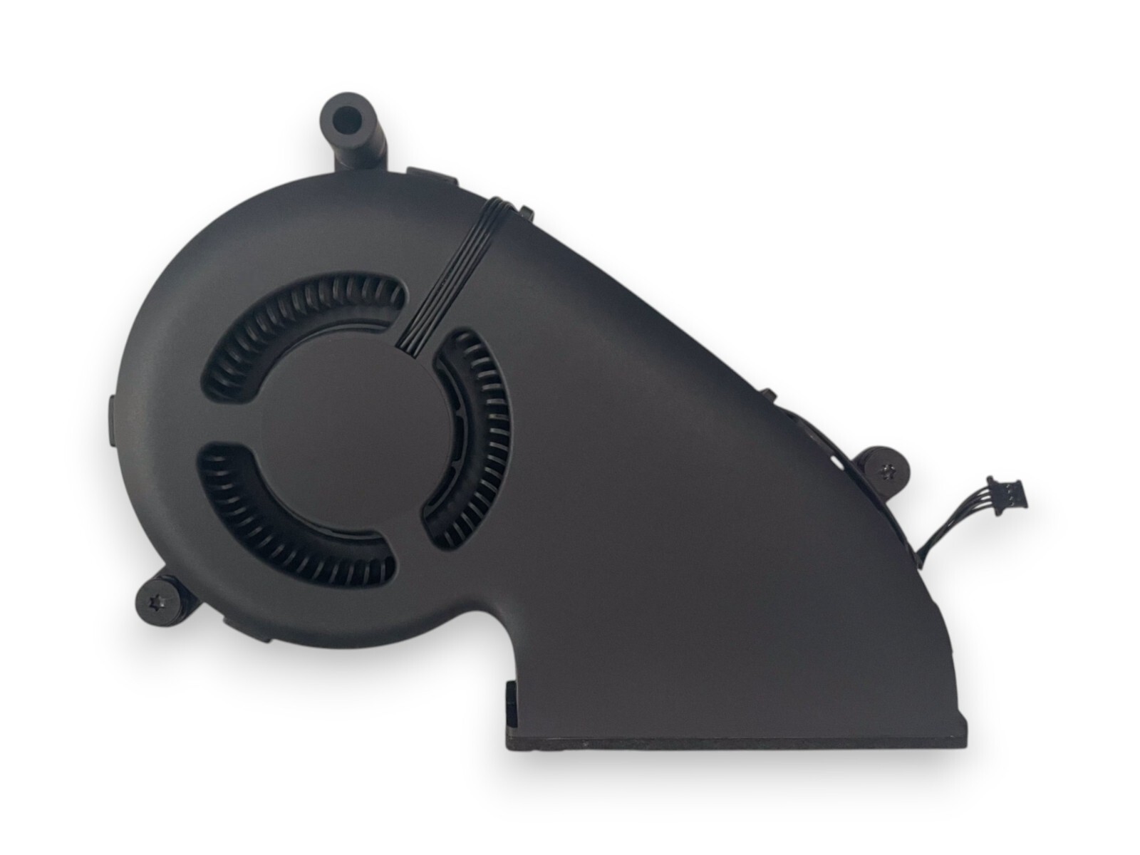 OEM Apple CPU HSF FAN For iMac 21.5" A1418 / A2116 Late 2015 2017 2019 w/ SCREWS