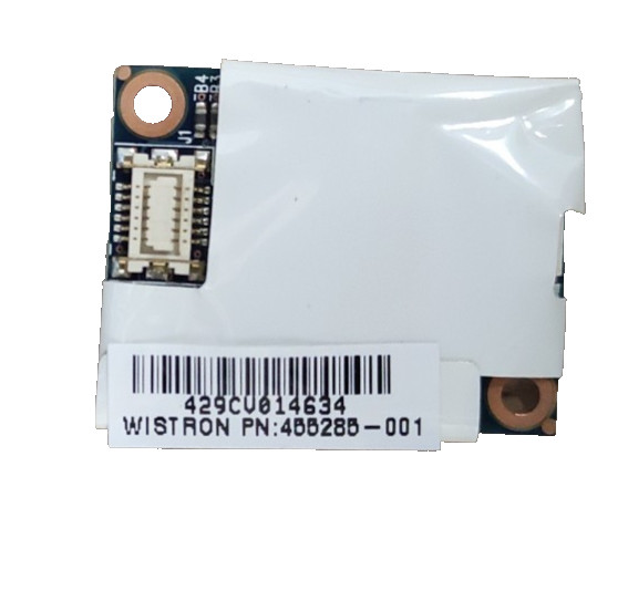 Modem Card Agere Systems Delphi D40 AM5 / HP Compaq 6930p