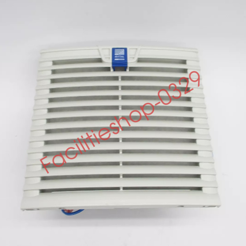 RITTAL 100% Brand New Original fan  SK3140.500 DHL/FedEx