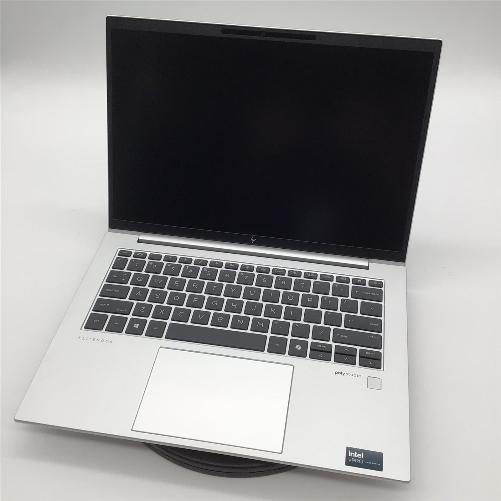 HP EliteBook 840 G11 Ultra 7 165U/32GB RAM/256GB SSD