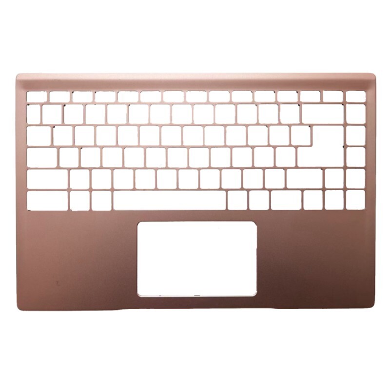 95New For MSI Modern 14 MS-14D1 MS-14D2/M14 9S7-14D114 Upper Case Palmrest Cover