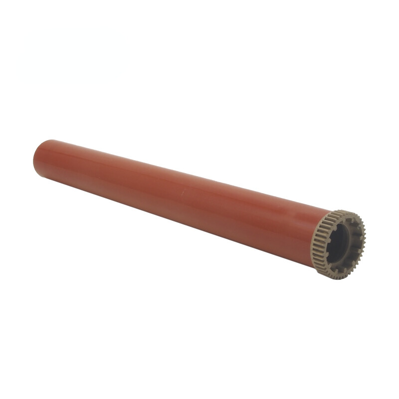 For Toshiba E-studio 5506 5508A 6508A 7508A 8508A Fuser Heater Film Sleeve