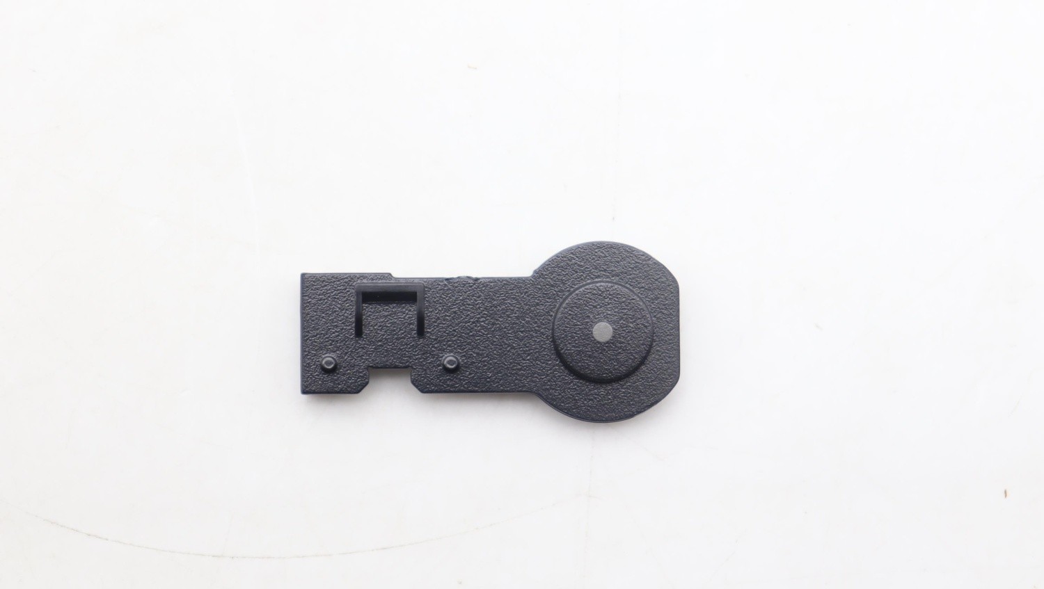 Genuine 5M11H28677 Lenovo ThinkStation Power Button PX, P7, P8