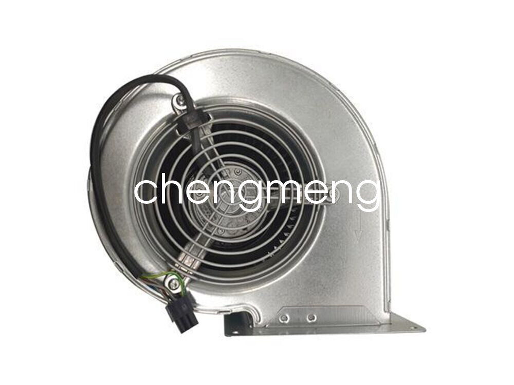 NEW ABB EMC RF3D-146/180 K506 DSF-2326 Centrifugal Cooling Fan