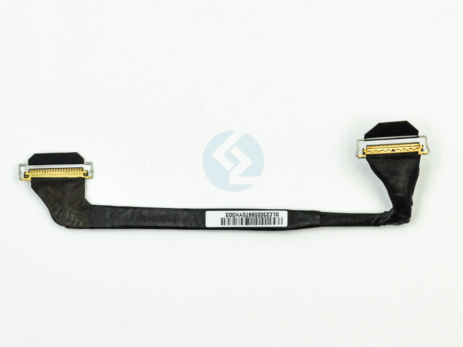 NEW MD103 MD104 LCD LED LVDS Screen Cable for MacBook Pro 15" A1286 2012