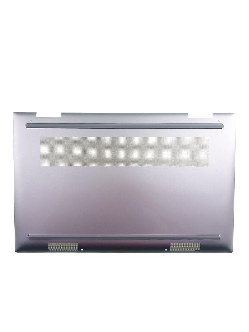 N09629-001 New for HP ENVY 15 15-EY 15T-EW PN-C157 D cover bottom case