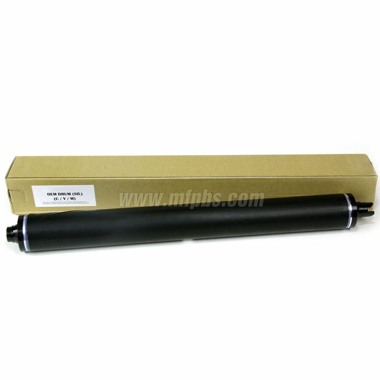 OPC Drum Color (CMY) Xerox Color Press C75 / J75