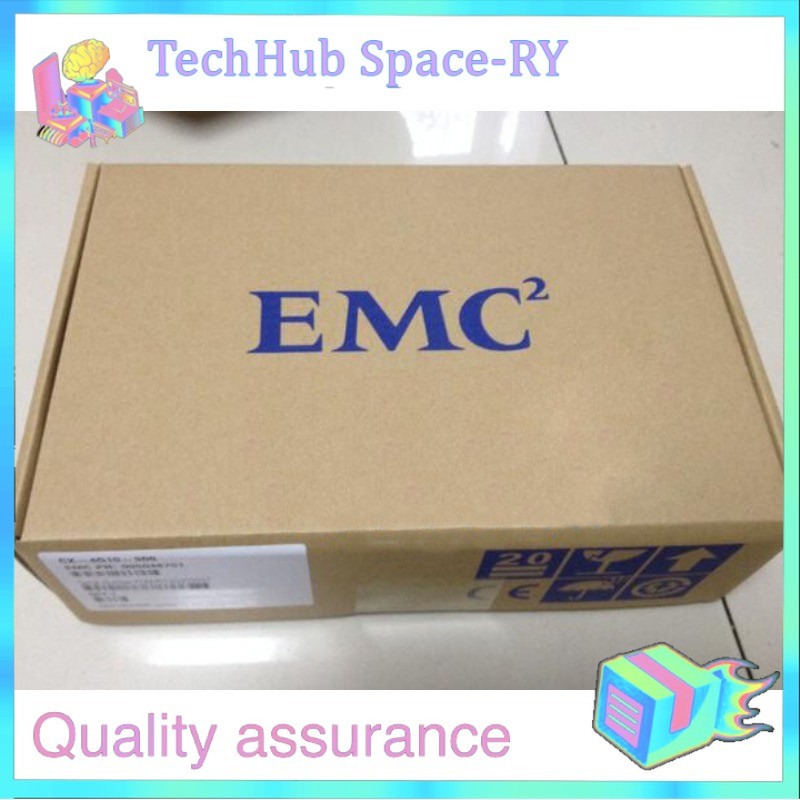 EMC 005050751 V6-PS07-040 005-050-751 4TB 7.2K 3.5"005050151 005050588 Hard Disk