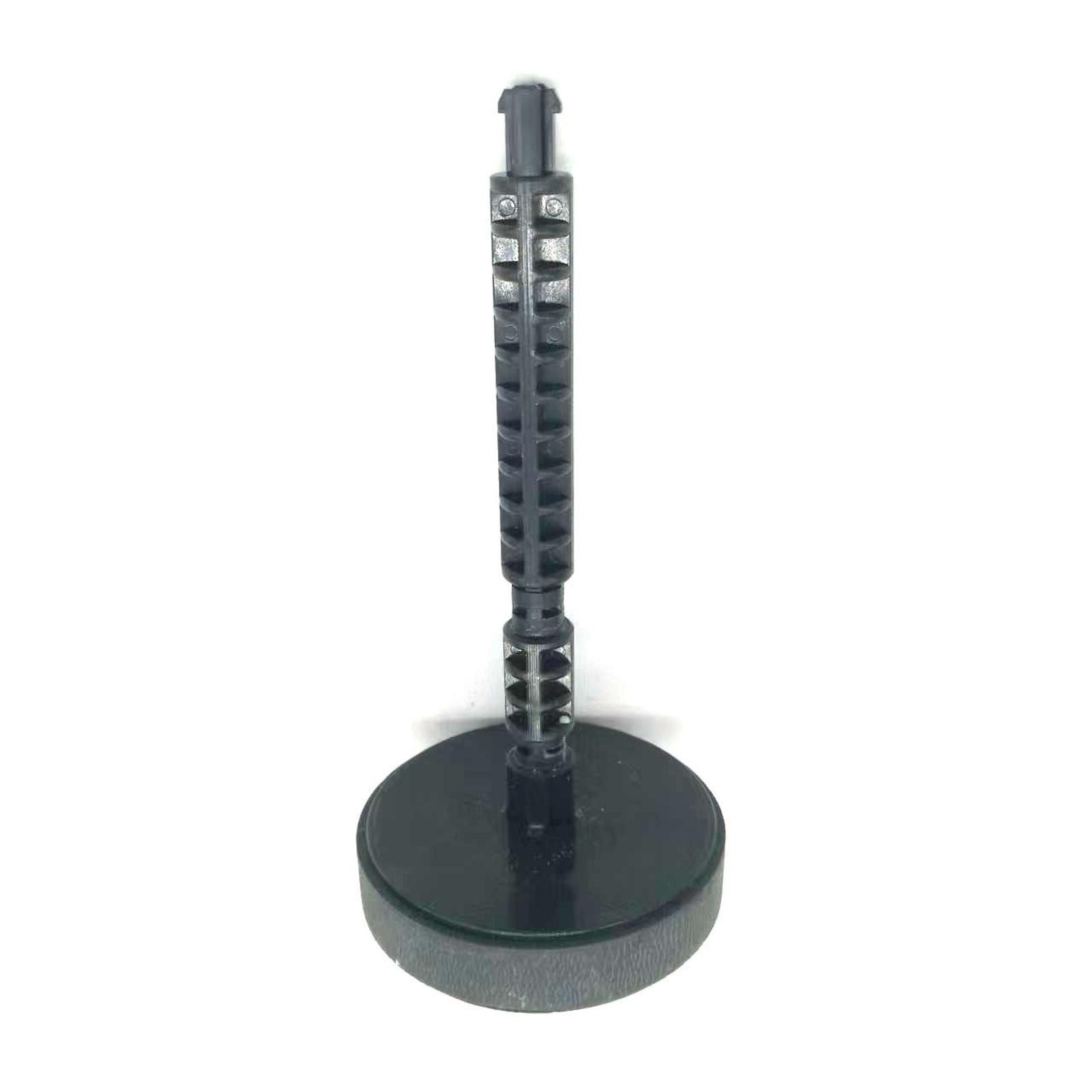 Feed Duplex Roller Gear Fits For Epson EcoTank 2650 2651 2750 2751 WF ET 4500