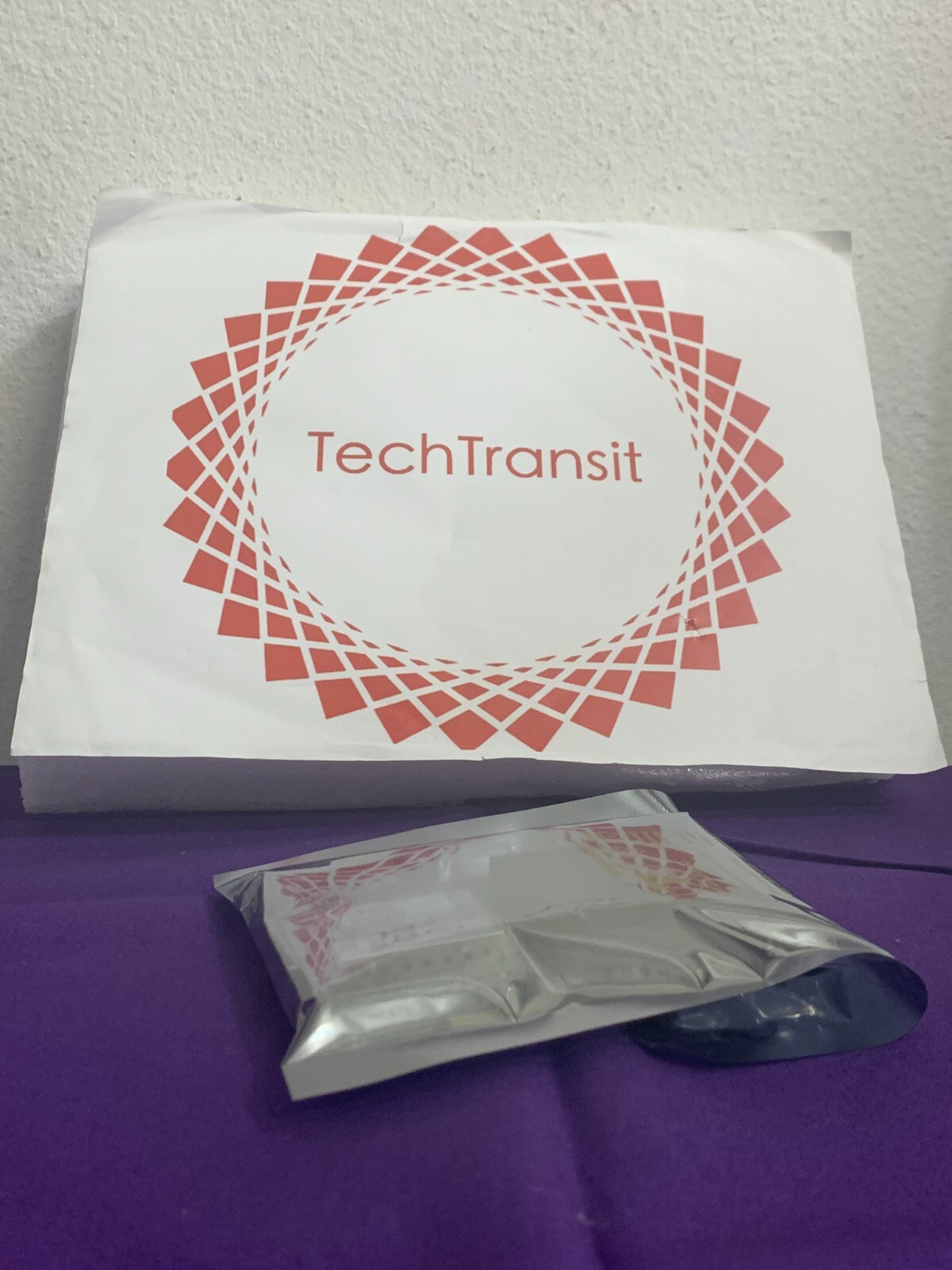 HPE 727054-B21 10GB 2 PORT 562FLR SFP ADAPTER 790317-001 789004-001