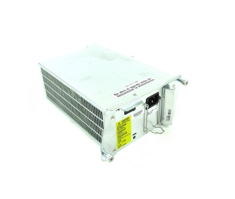 Cisco PWR7200AC 7200 P/S AC Us