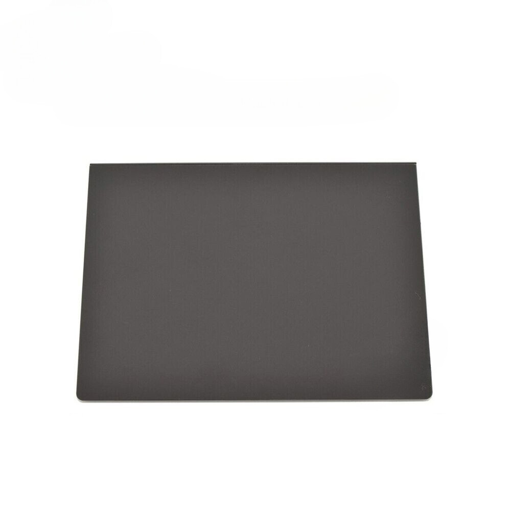 Touchpad Trackpad Clickpad For Lenovo ThinkPad X1 Extreme 1st 2nd P1 Gen 1 Gen 2