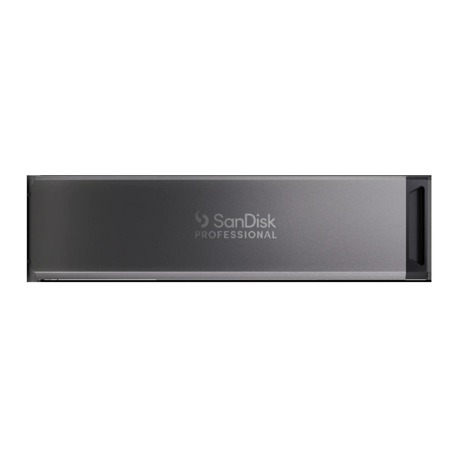 SanDisk Professional 6TB G DRIVE PROJECT Thunderbolt 3 External Hard Drive FAST