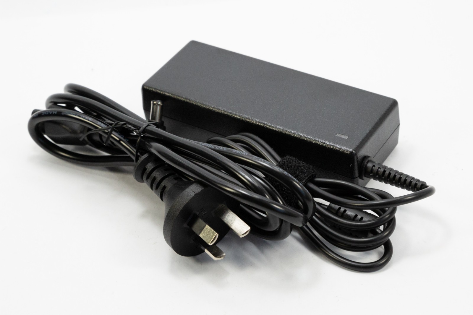 90W Laptop Charger AC Adapter For Sony VAIO 19.5V 4.7A BRJ90195470 New