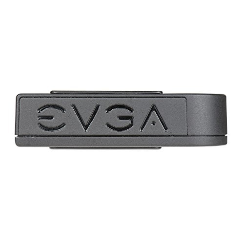 EVGA PowerLink 600-PL-2816-LR Graphics Card Power Adapter Cable Management