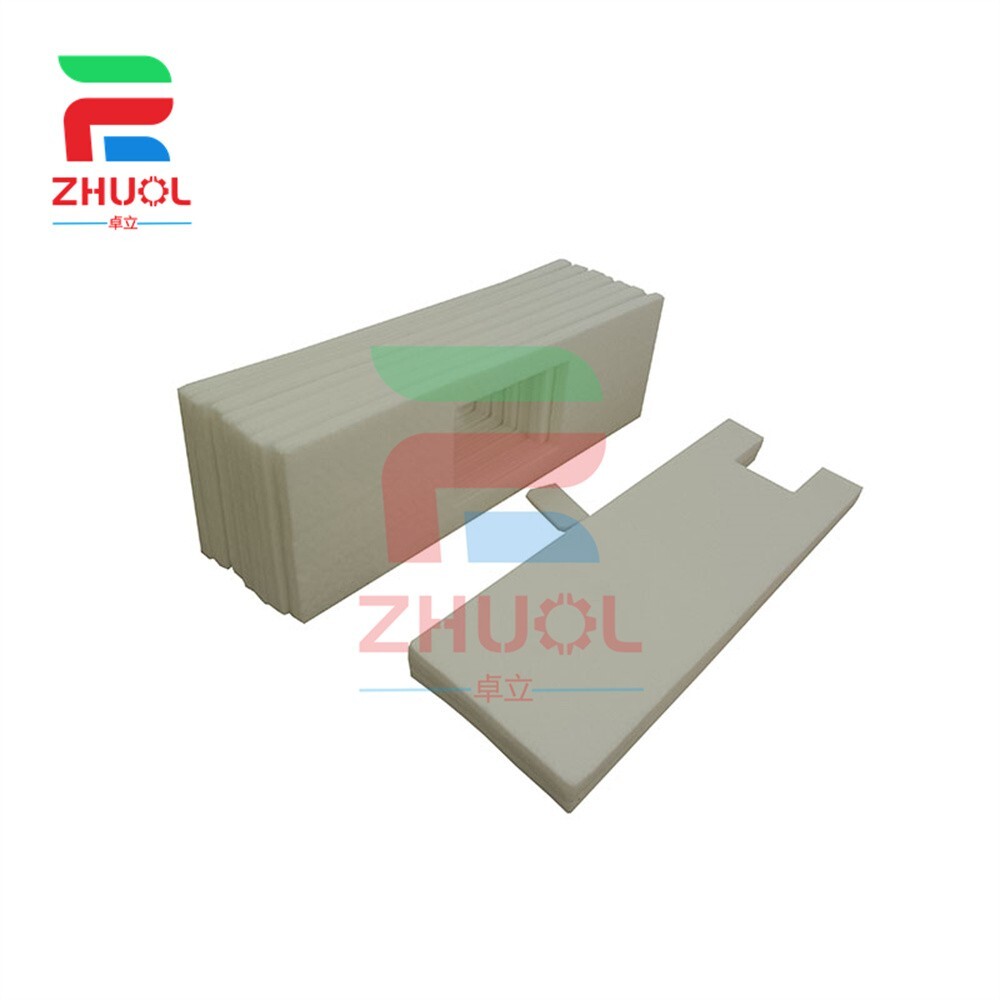 5X CanonMC-30 waste ink bin sponge for  TX-5200 5300 5400 Pro 520 521 540 541 5