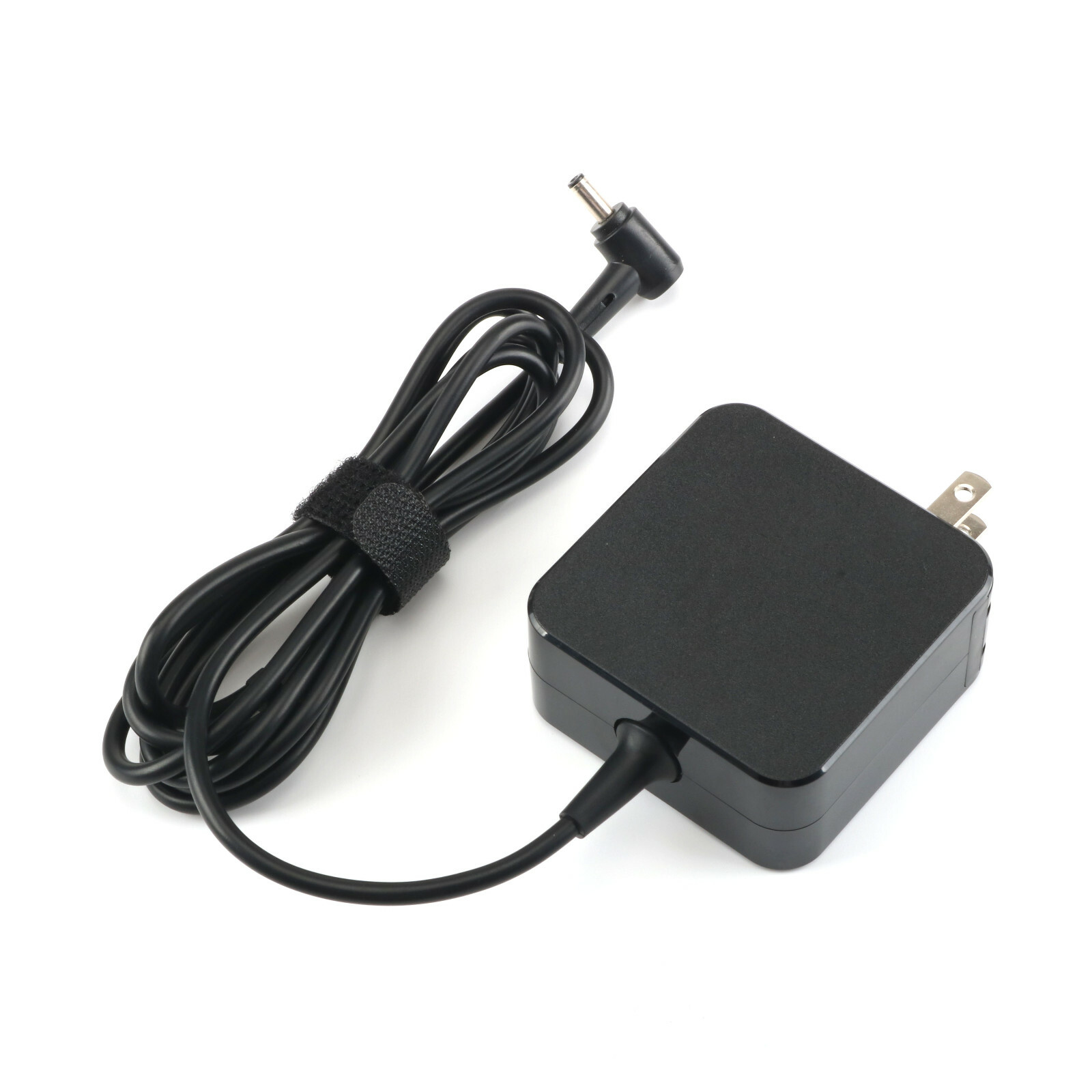 45W 19V 2.37A Adapter Laptop Charger For Asus X553 X540 X200C X200CA X453 X202