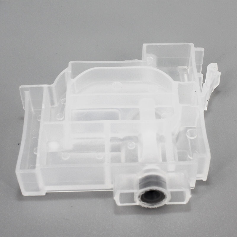 12 pcs Printer Printhead head ink damper for Eps L1300 L1455 L800 L801 L805
