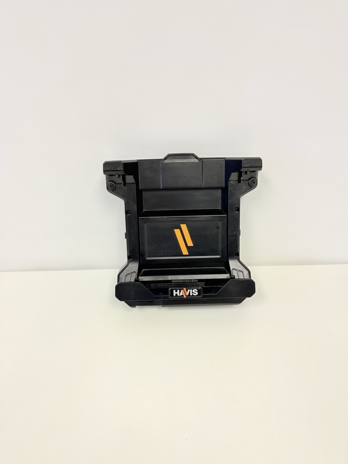 Havis DS-Dell 602 600 serie Docking Station w/ bracket for Dell 7212 7220 tablet