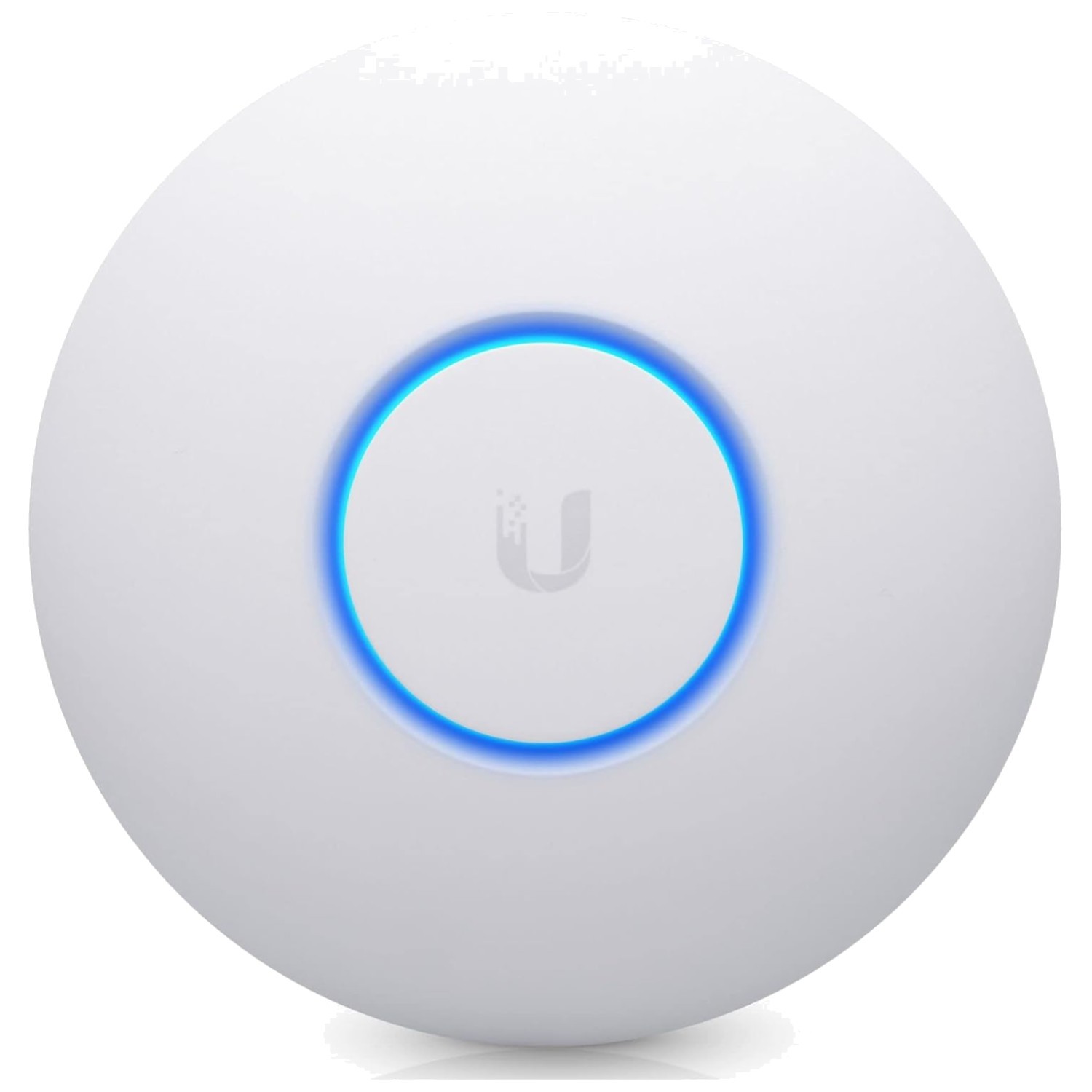 UniFi nanoHD Wave-2 Access Point - PoE - White