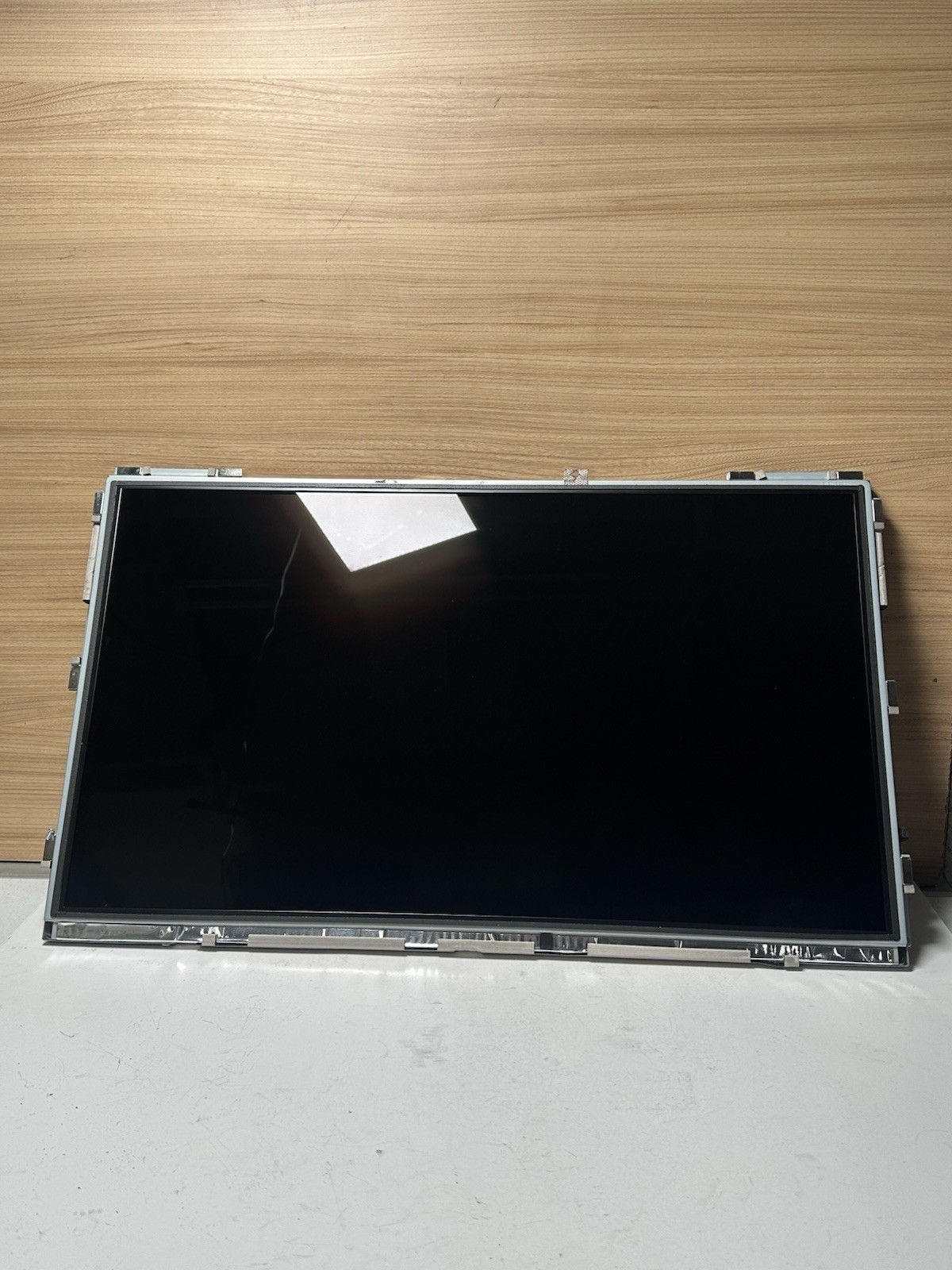 Apple iMac 27" A1312 Mid 2011 LCD Display Screen LM270WQ1 (SD) (E3)