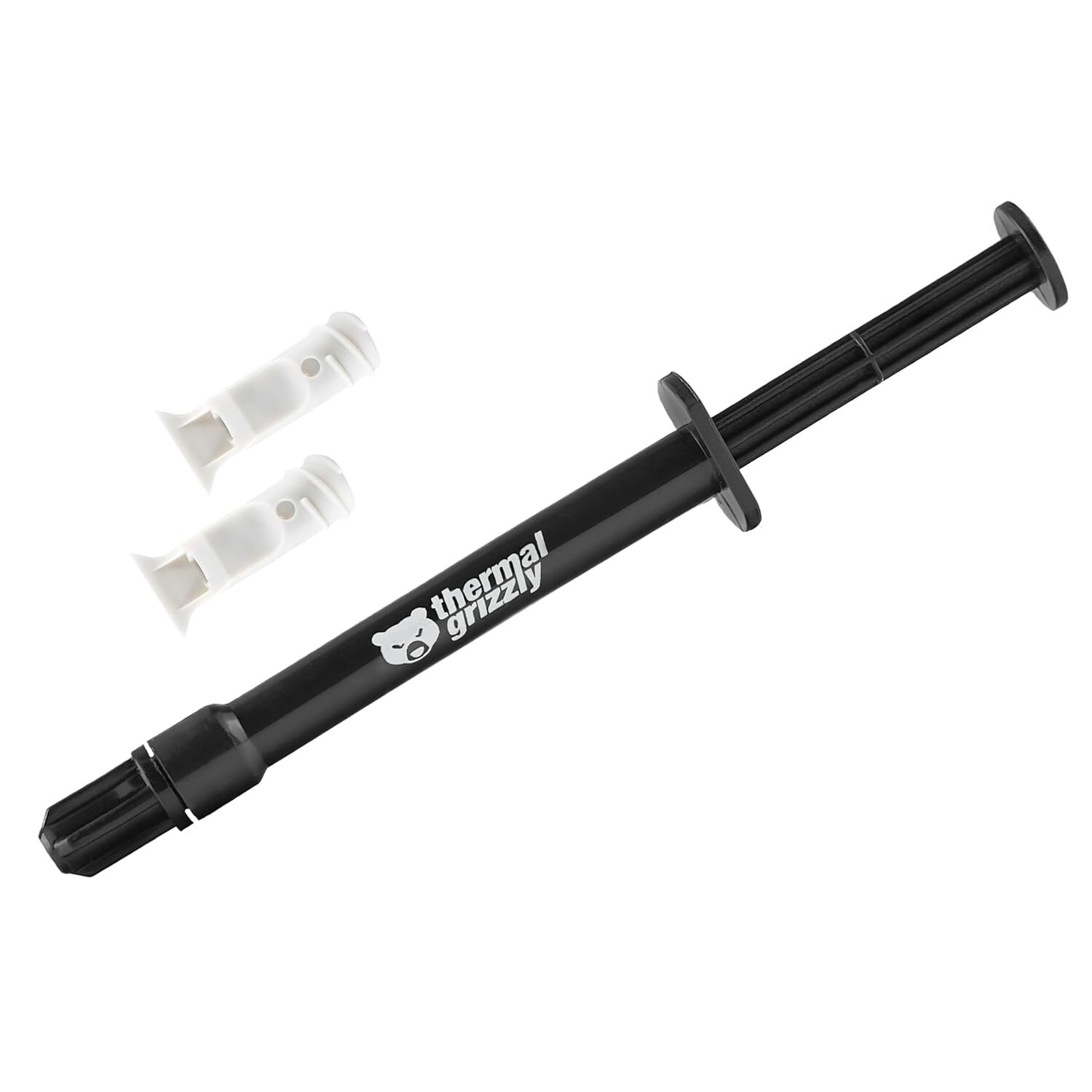 Thermal Grizzly Kryonaut Extreme Thermal Compound (2 g / 9 mL)