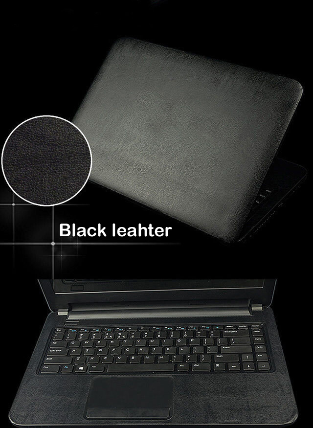 Carbon fiber Laptop Sticker Skin Cover for Lenovo ThinkPad T14 Gen1 Gen2 Gen3