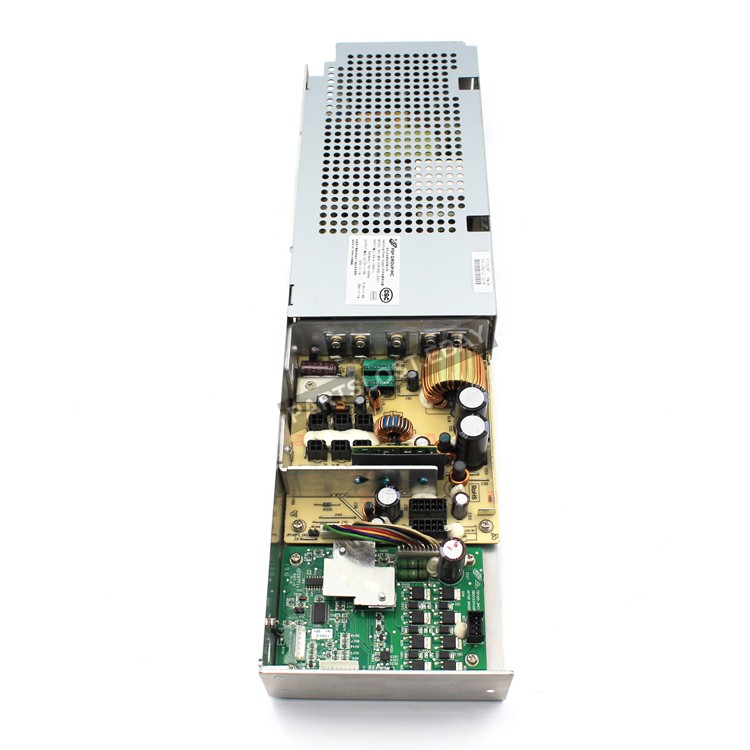 P1077233 Power Supply Board for Zebra 140Xi4 Thermal Barcode Label Printer