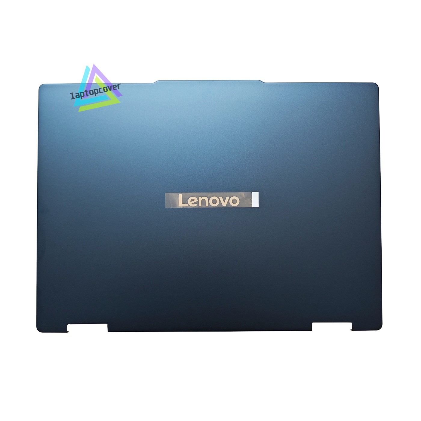 New For IdeaPad 5 2-in-1 14IAL10 83KR 14AKP10 83KT 14" IPS LCD Back Cover Lid