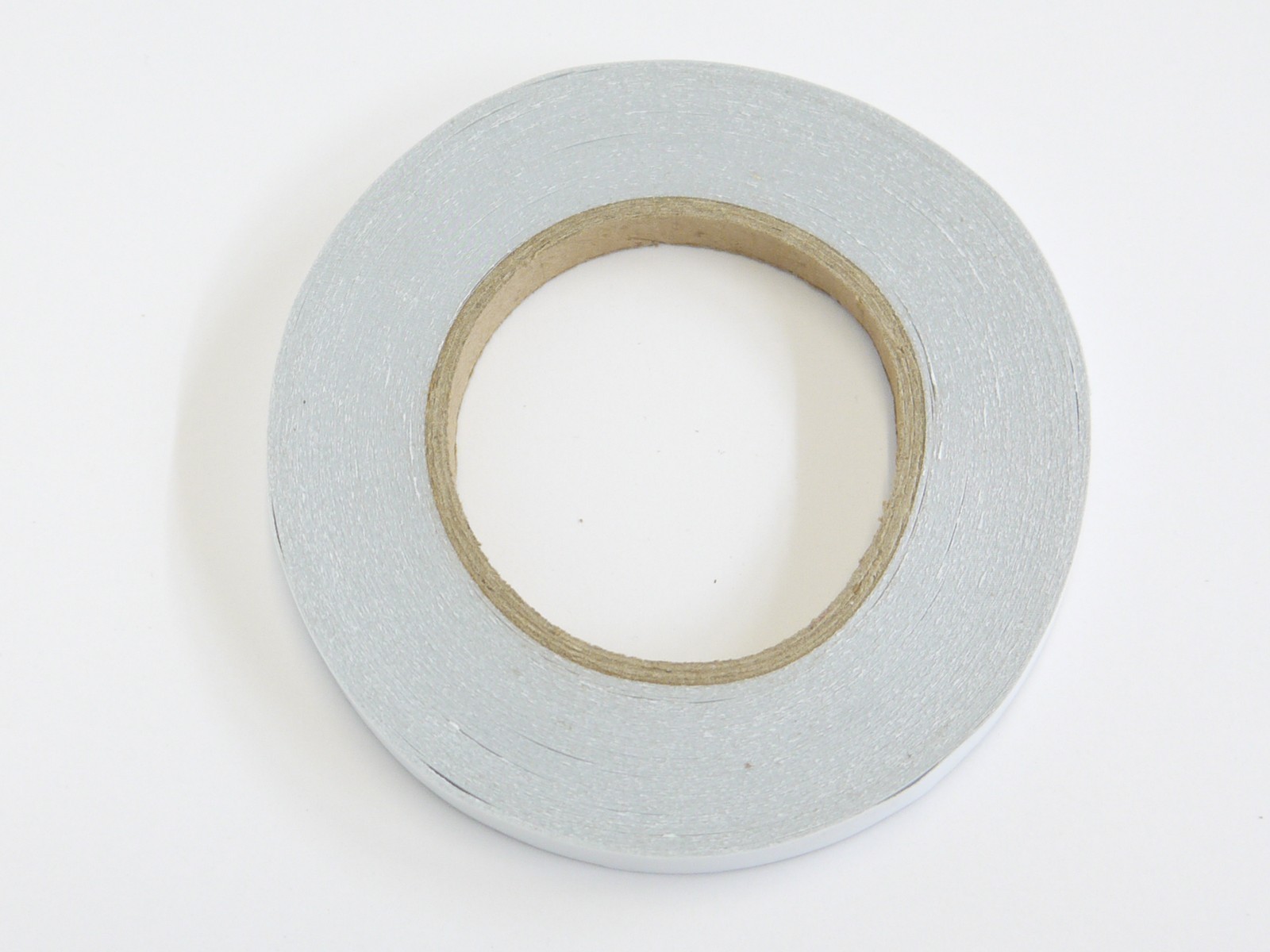 10mm Double Sided Tape 4-1000 for Iphone 3 Iphone 4 Iphone 4S repair