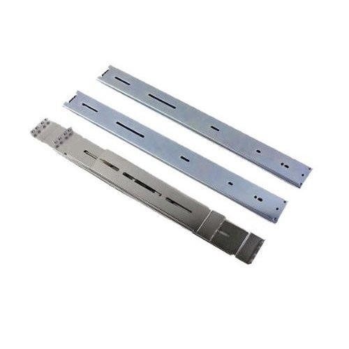iStarUSA TC-Rail-26 Sliding Rail Kit (tcrail26)
