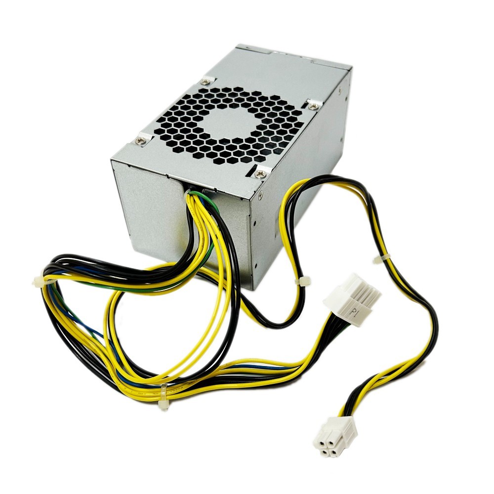 Kiligeary 260W Power Supply HK360-71PP PCH015 PA-2261-1 for Lenovo M310 M410 710