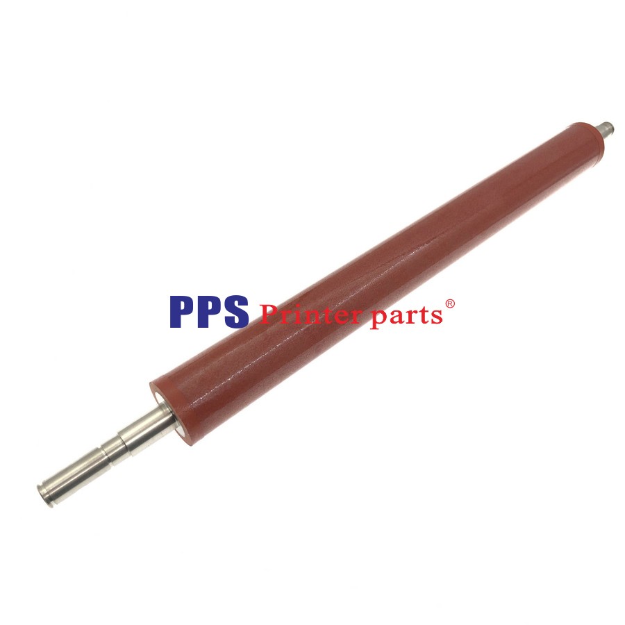 4PCS Fuser Pressure Lower Roller For Kyocera TASKalfa 3552ci 4002i 5002i 4052ci
