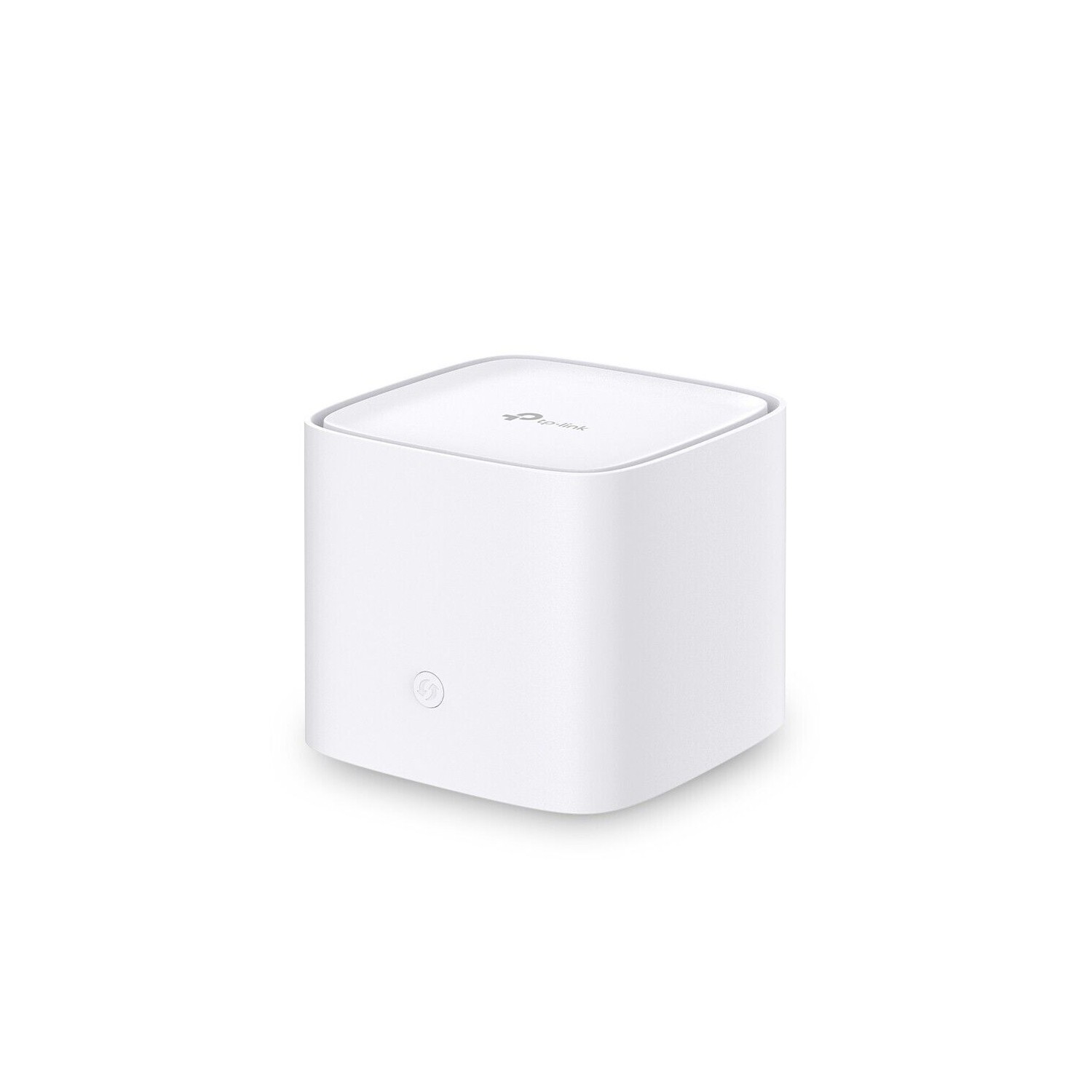 TP Link HC220-G5(1-PACK) AC1200 WHOLE HOME MESH WI-FI AP