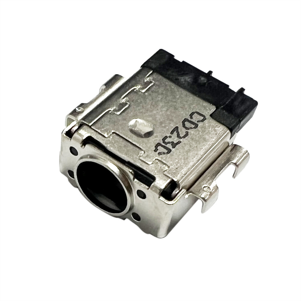 For ASUS CREATOR Q Q530VJ DC in Power Socket Jack charging port Connector