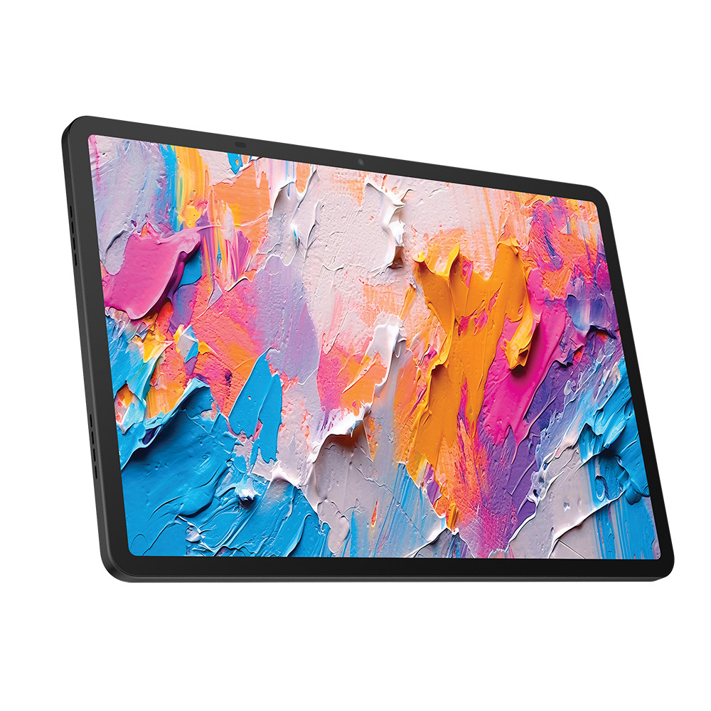 TCL NXTPAPER 11 Plus Tablet 11.5-Inch 256GB, 8 GB Glare-Free Eye-Care Display