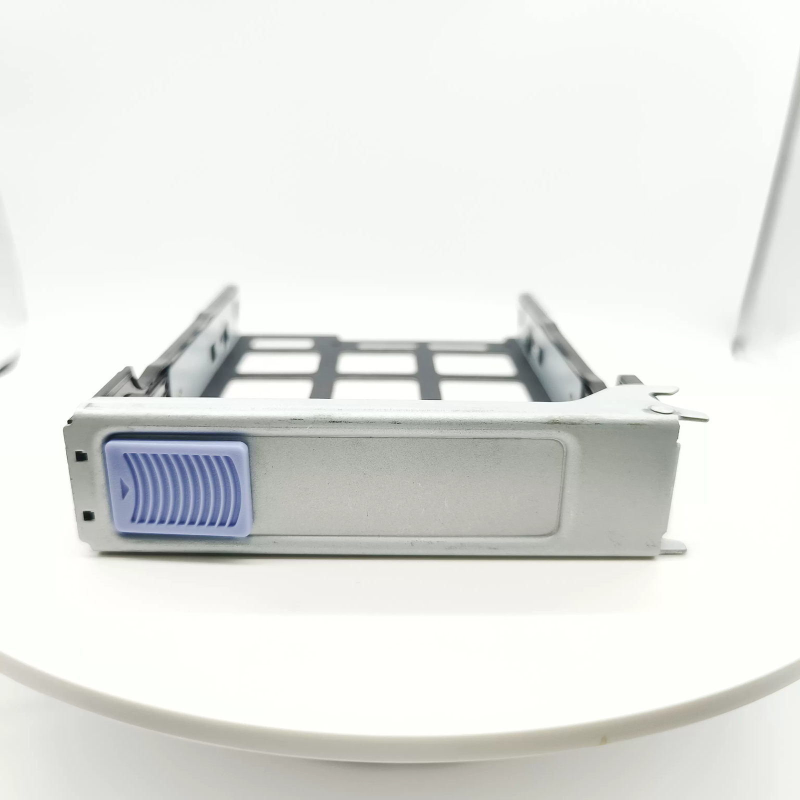 01LJ138 Hard Drive Tray Caddy for IBM V7000 G2, V9000 LFF 3.5in Hot-Swap