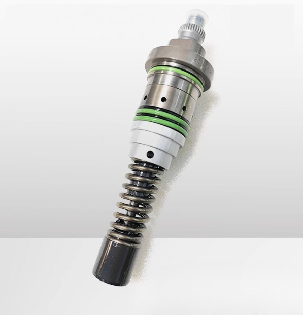 1PCS NEW FIT FOR 04144010107 Monoblock Pump Plunger fedex or DHL