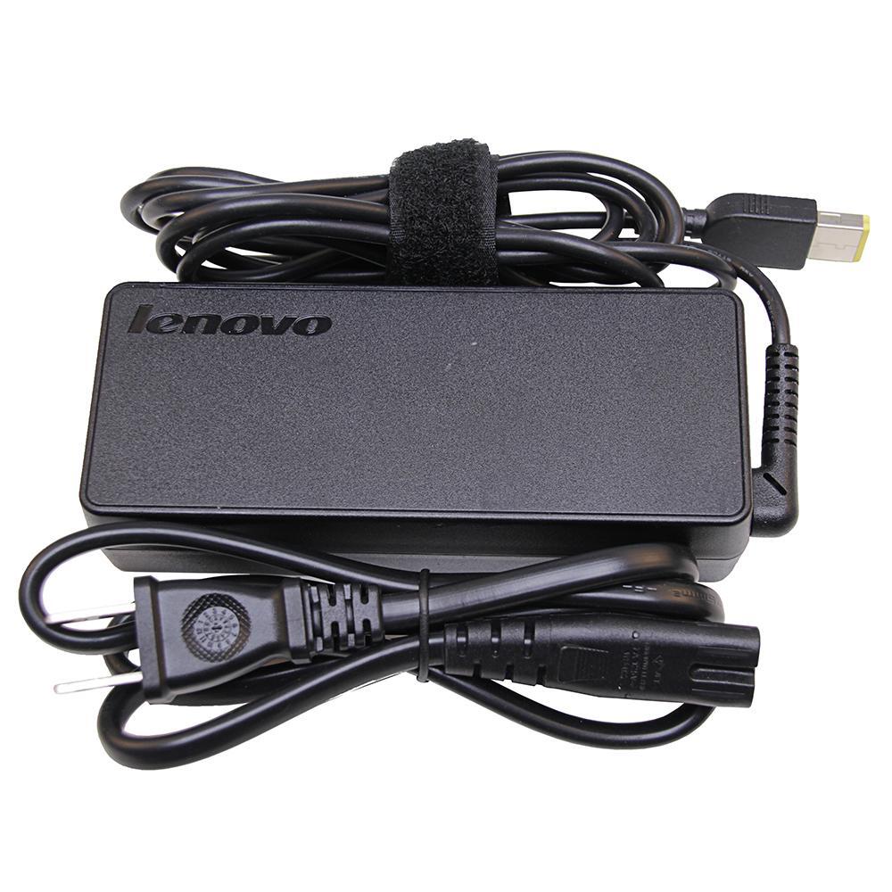 Genuine Original LENOVO 5A10J46686 20V 4.5A AC Power Adapter Charger
