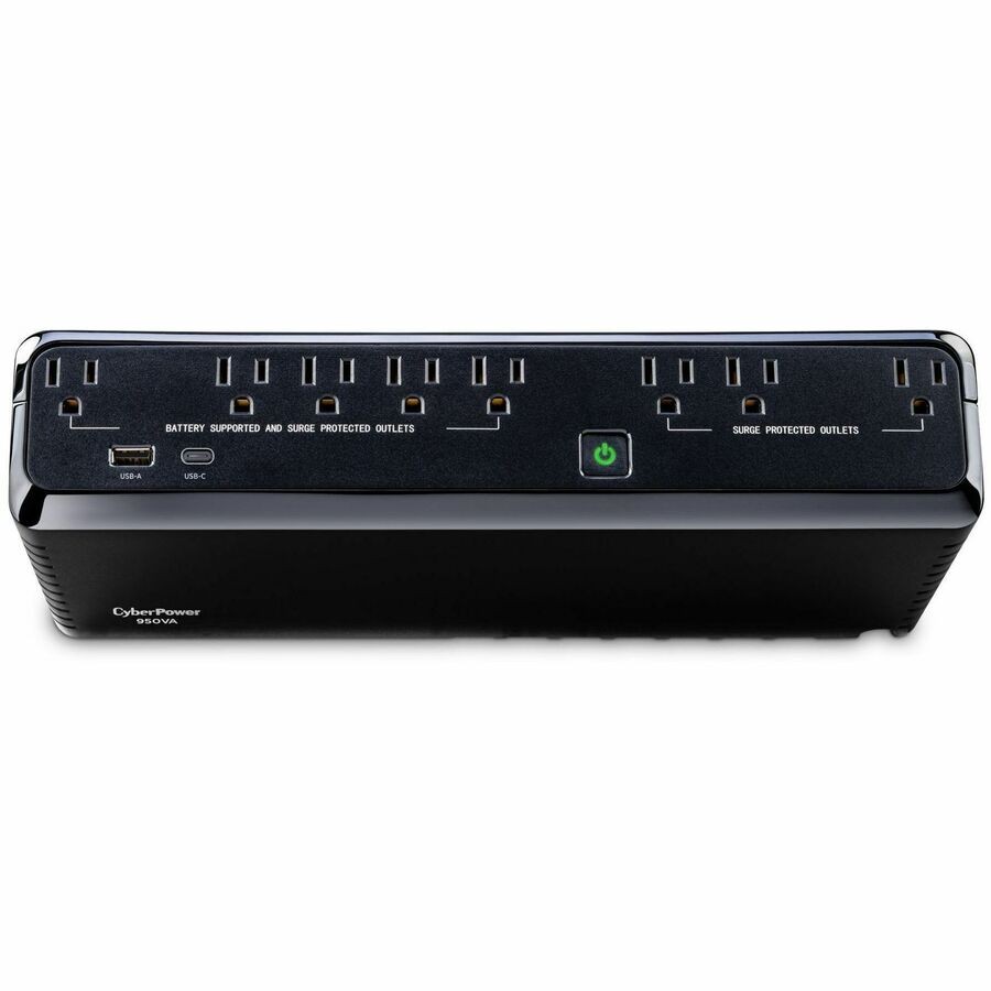 CyberPower SL950U Standby UPS Systems
