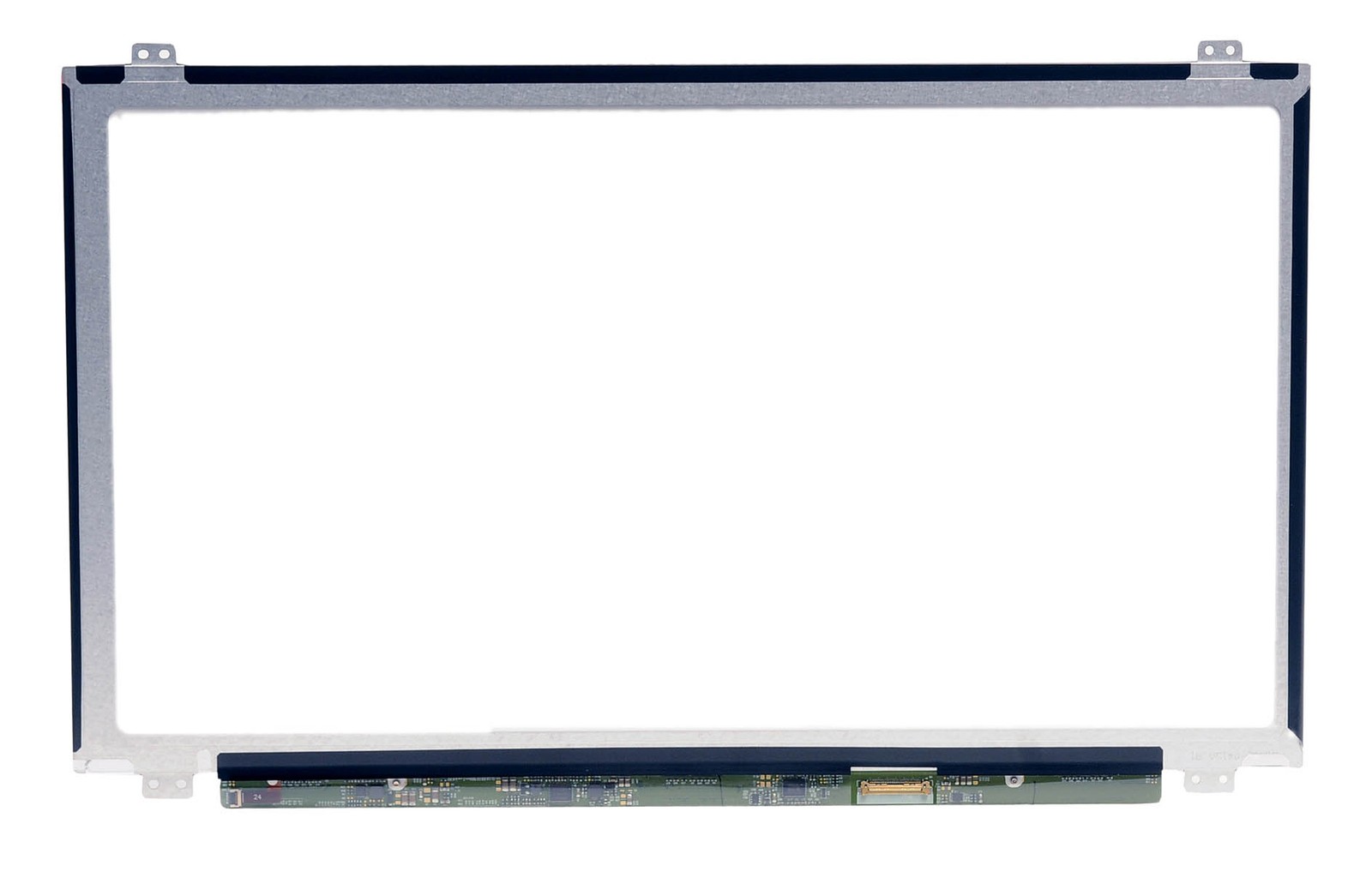 LP156WHU(TP)(A1) 15.6" WXGA HD SLIM replacement (WITHOUT TOUCH) LCD LED Display