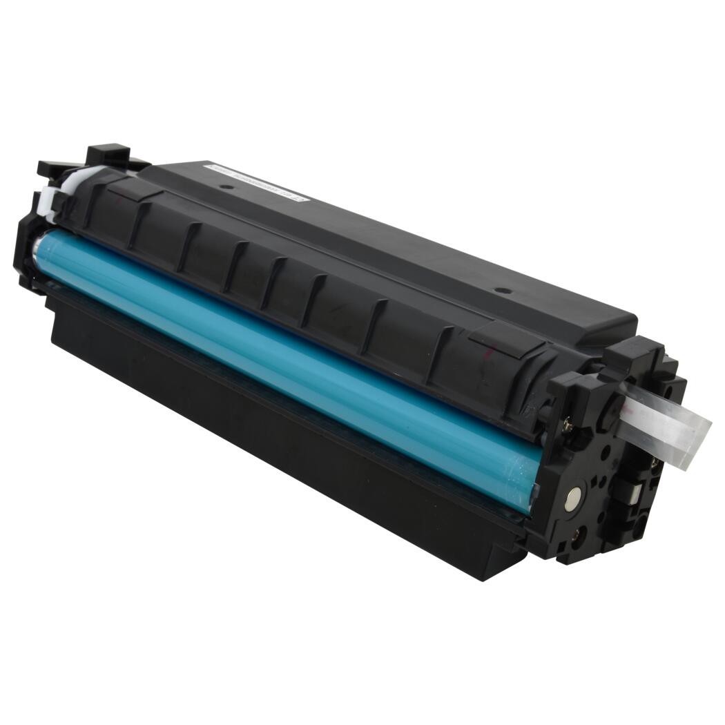 046H  1254C001 Compatible Toner Cartridge for Canon imageCLASS MF733