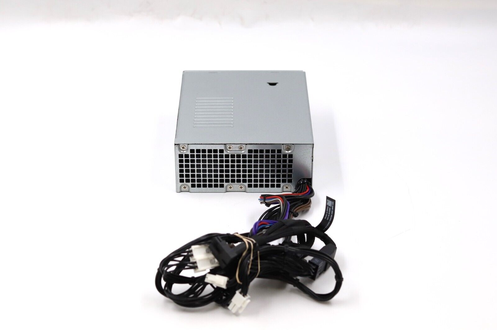 Dell D1000EPS-00 1000W PSU For Alienware R13/R14 & T3660 Dell P/N: 0RD0G0 Tested