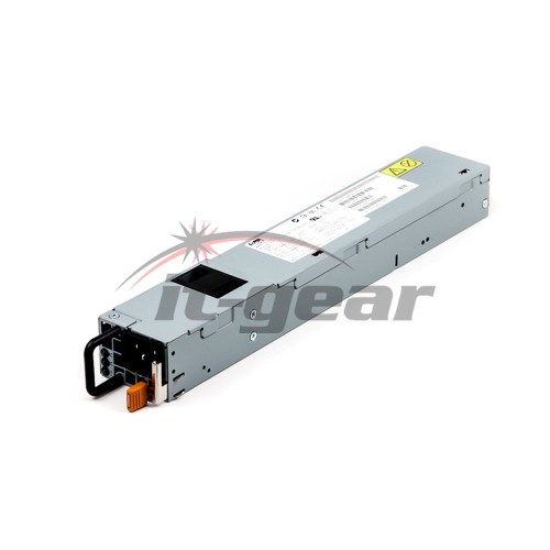 IBM 39Y7229 460 Watt Redunant Power