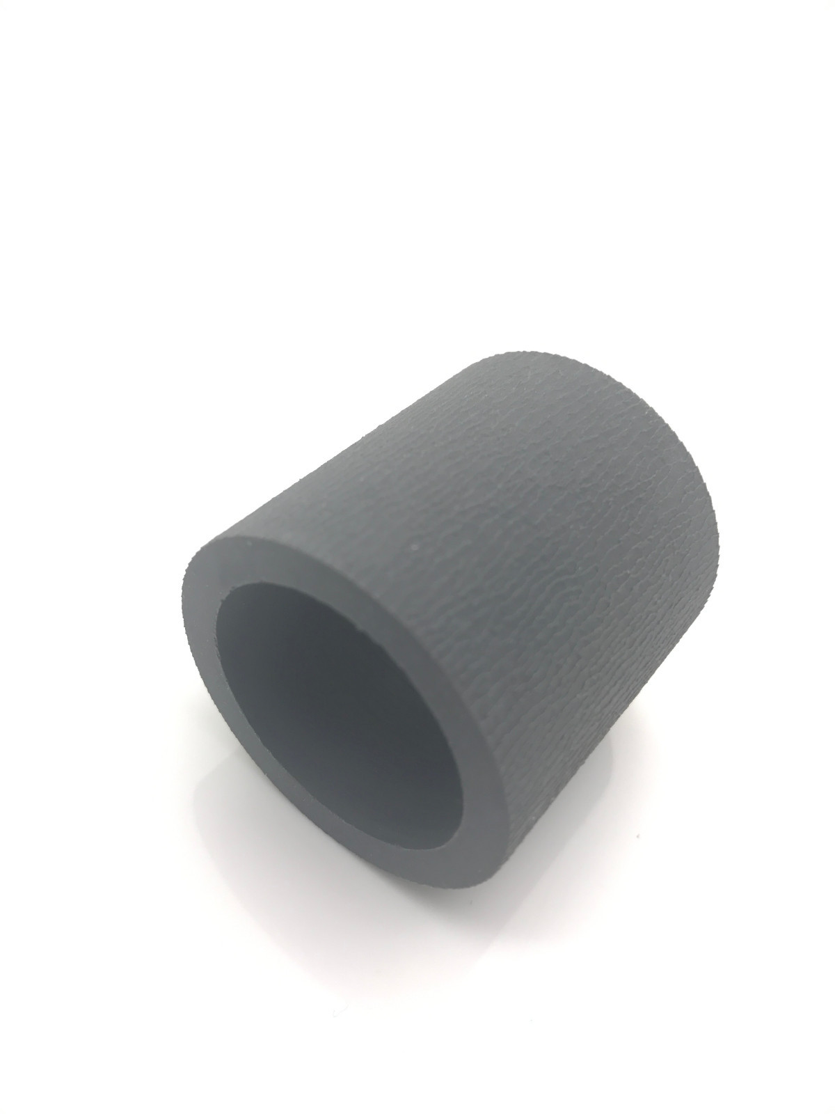 10X LD6187001 PUR-A0001 Pickup Roller for Brother ADS-2000W ADS-2100W ADS-2500W 